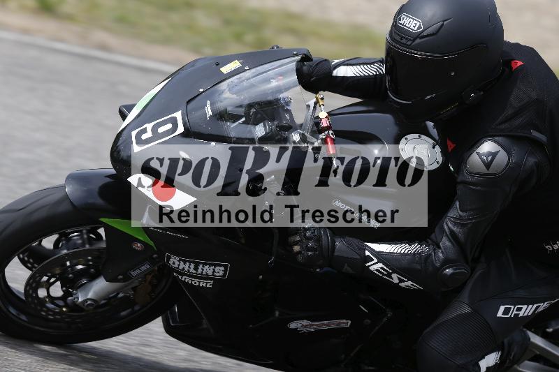 /10 20.04.2026  Pluess Moto Sport ADR/Einsteiger/9